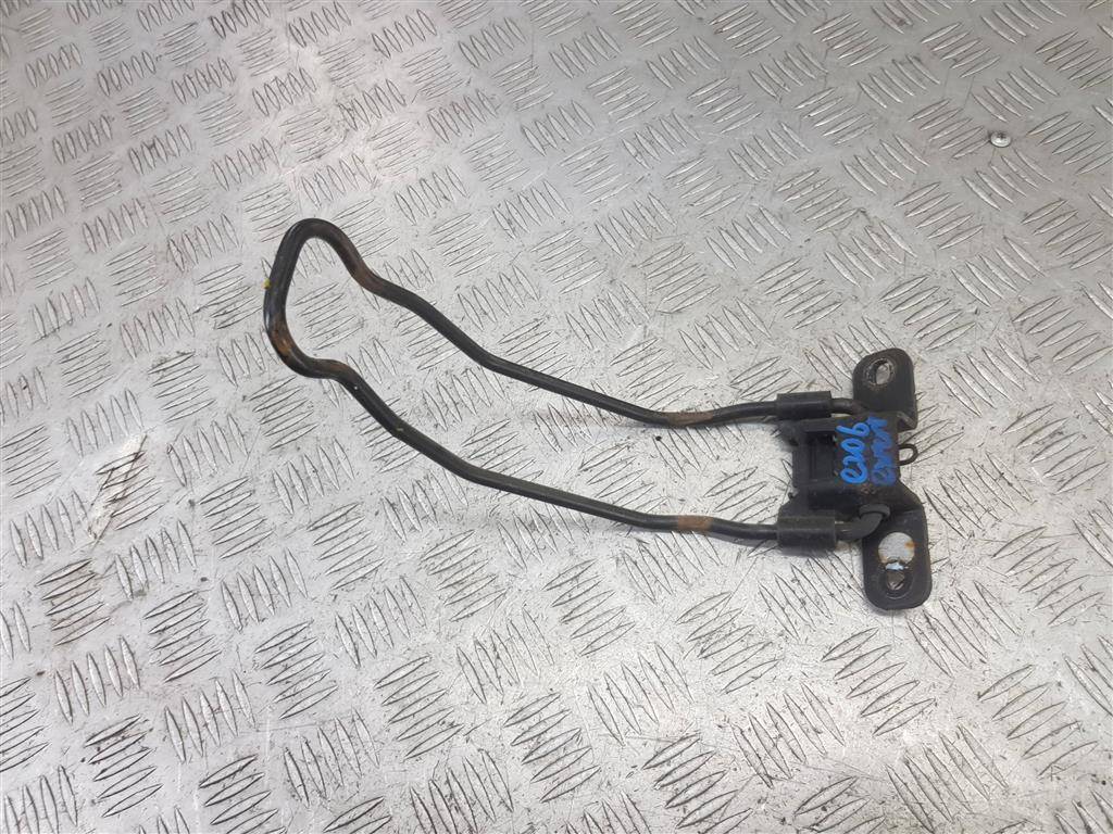 ограничитель двери распашной Peugeot Expert  8717A0, 750 рублей, Москва