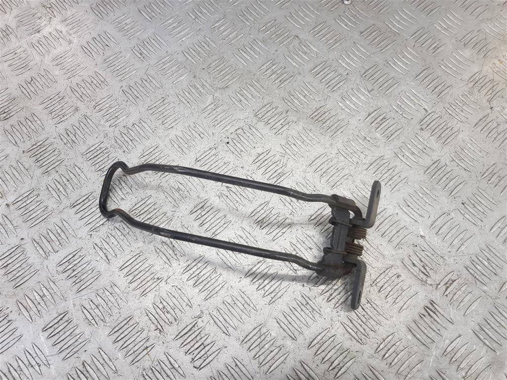 ограничитель двери распашной Peugeot Expert  8717A0, 750 рублей, Москва