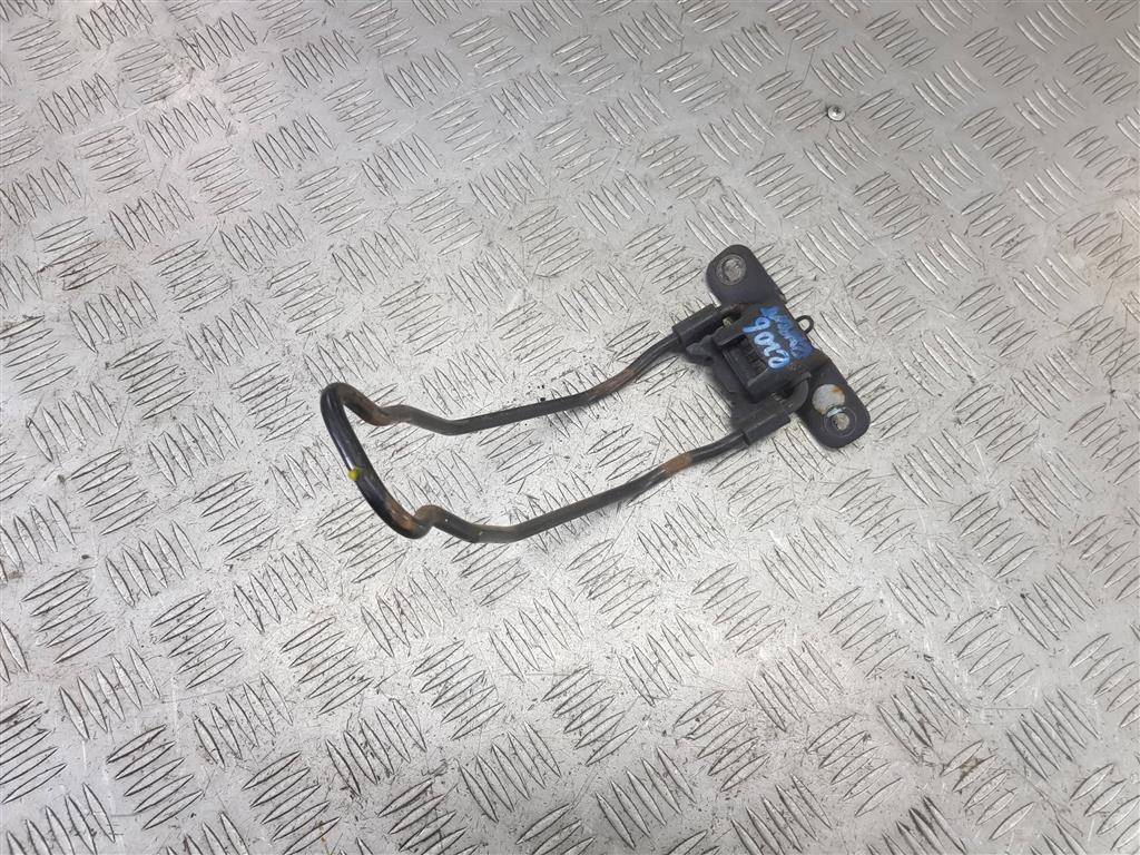 ограничитель двери распашной Peugeot Expert  8717A0, 750 рублей, Москва