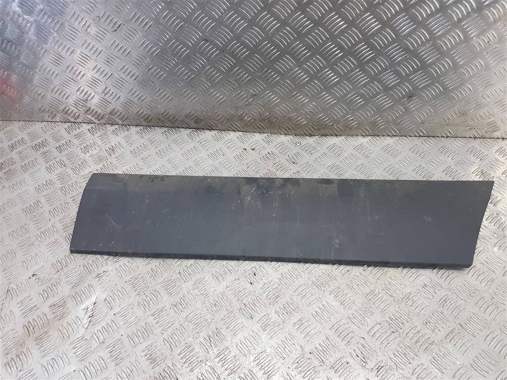 накладка двери MERCEDES-BENZ Sprinter  A9066900262, 1320 рублей, Москва