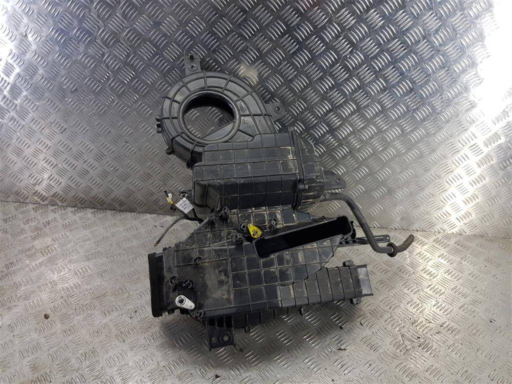 корпус отопителя Hyundai Grand Starex  979004H500, 4200 рублей, Москва