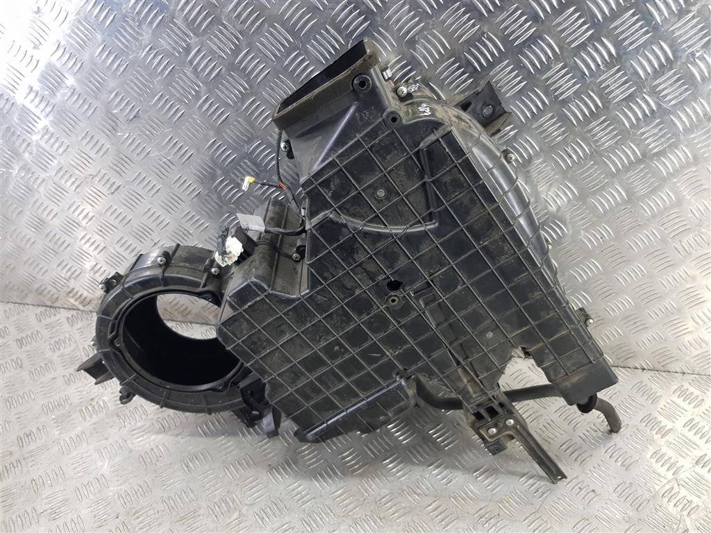 корпус отопителя Hyundai Grand Starex  979004H500, 4200 рублей, Москва