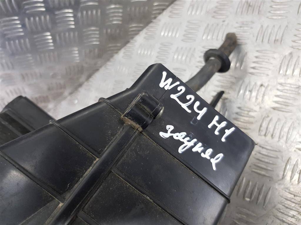 корпус отопителя Hyundai Grand Starex  979004H500, 4200 рублей, Москва