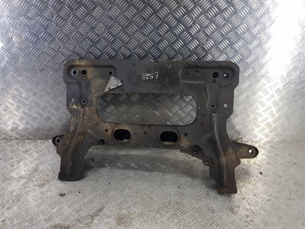 подрамник (балка подмоторная) Peugeot Partner  3502Z9, 9600 рублей, Москва