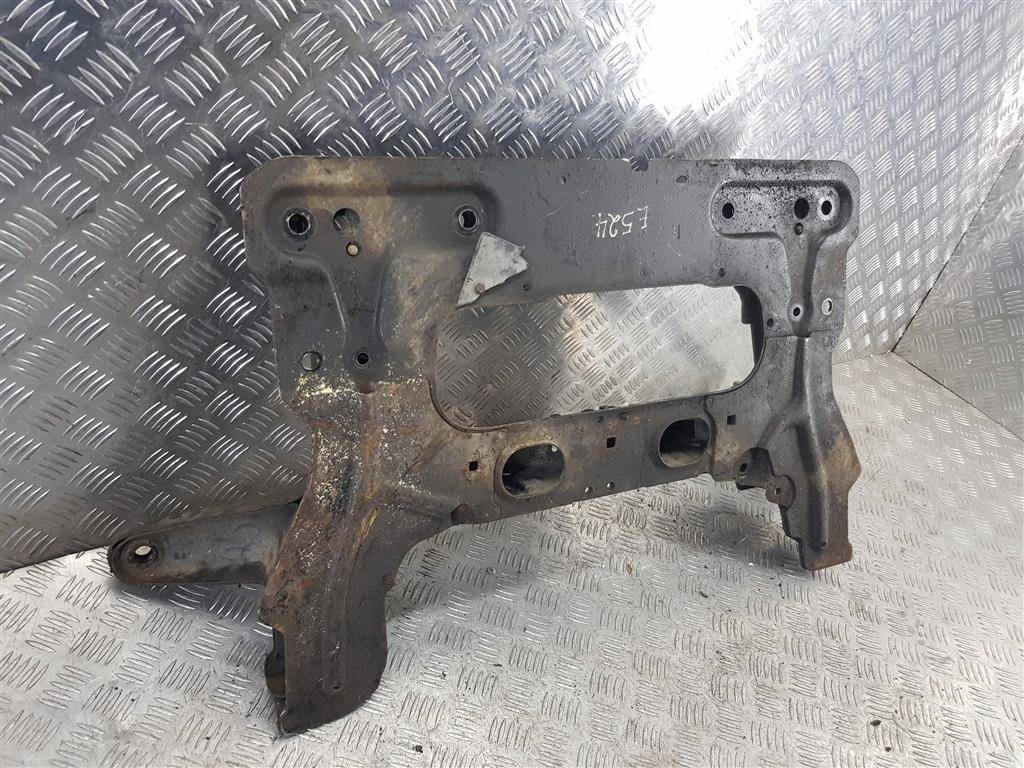 подрамник (балка подмоторная) Peugeot Partner  3502Z9, 9600 рублей, Москва