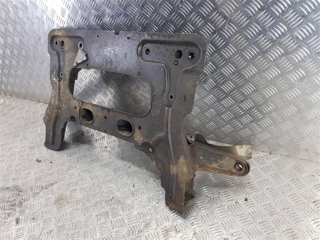 подрамник (балка подмоторная) Peugeot Partner  3502Z9, 9600 рублей, Москва