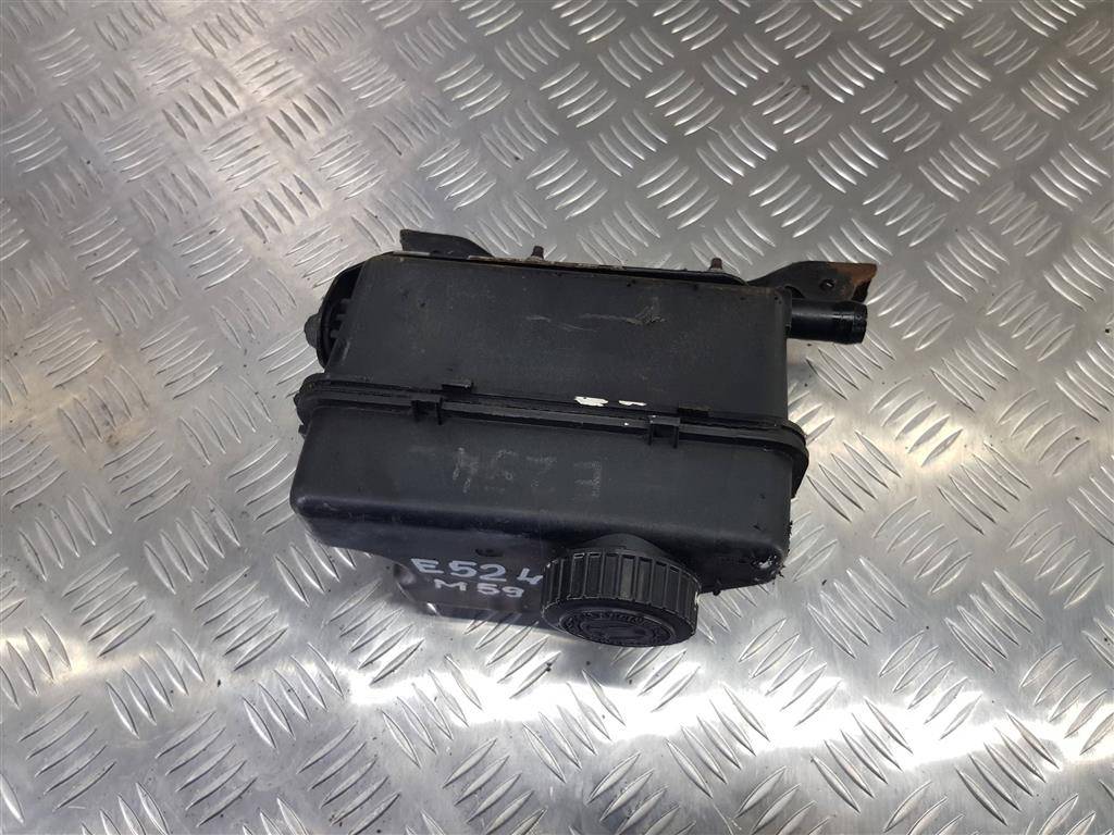 бачок гидроусилителя Peugeot Partner  4009R2, 1320 рублей, Москва