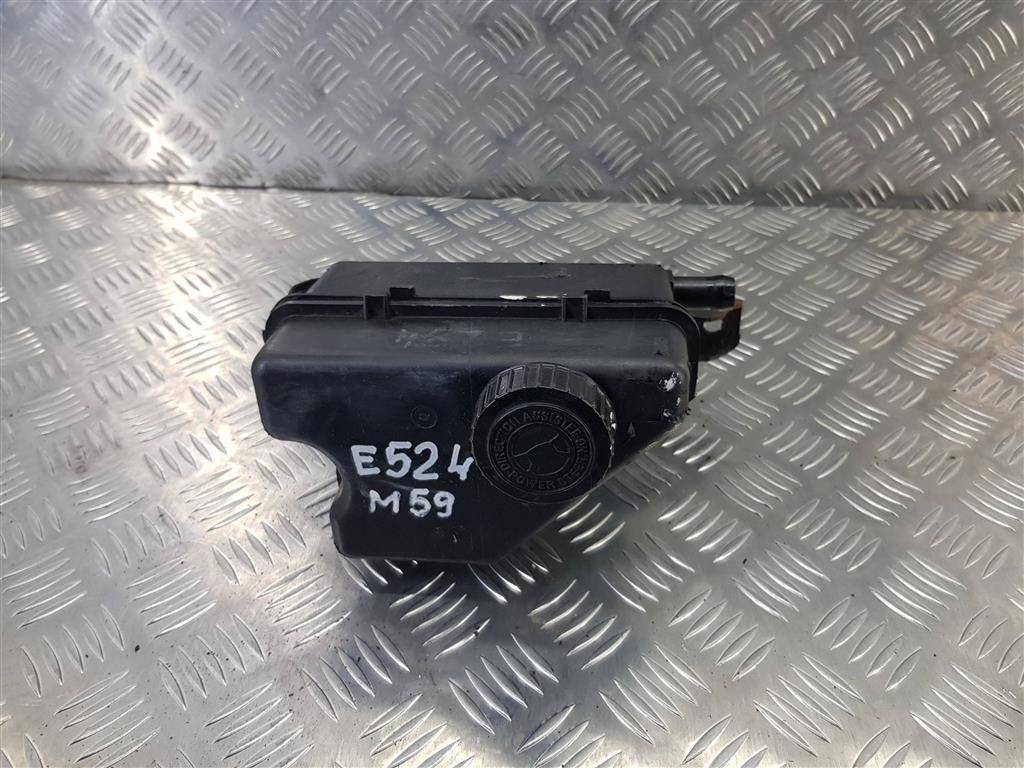 бачок гидроусилителя Peugeot Partner  4009R2, 1320 рублей, Москва