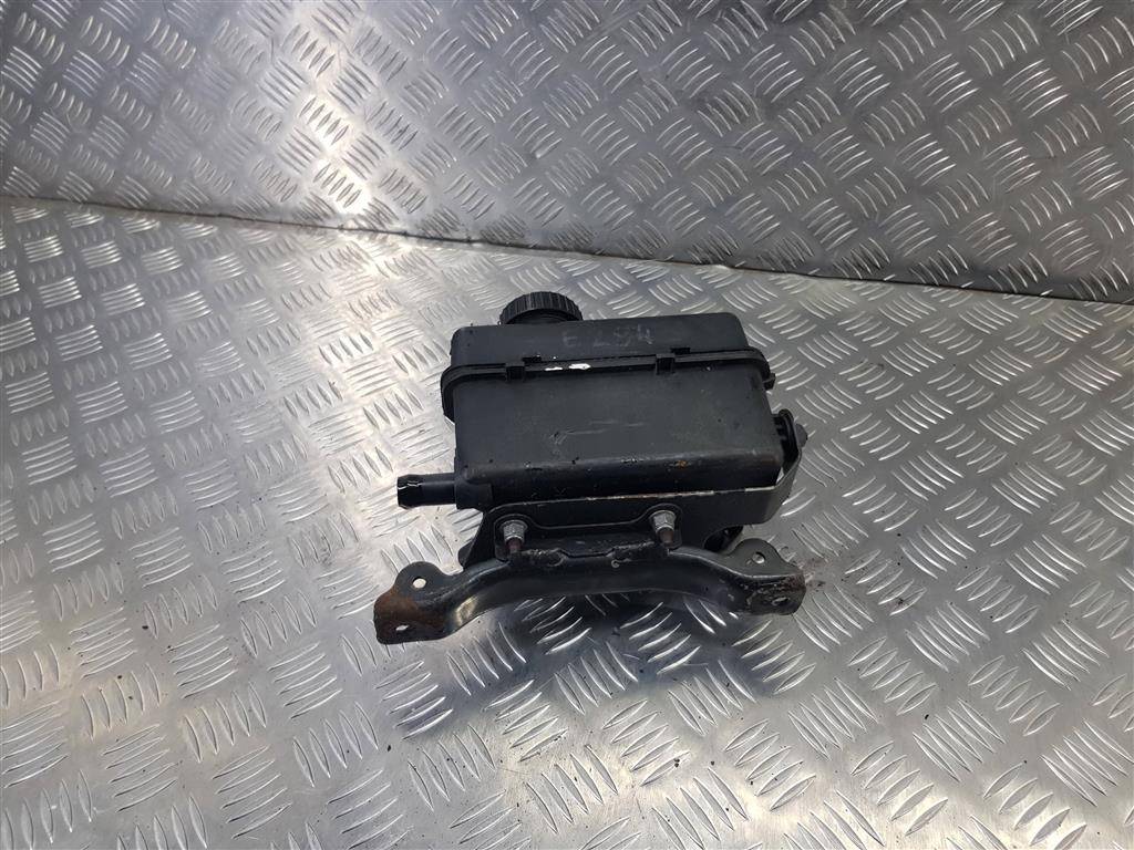 бачок гидроусилителя Peugeot Partner  4009R2, 1320 рублей, Москва