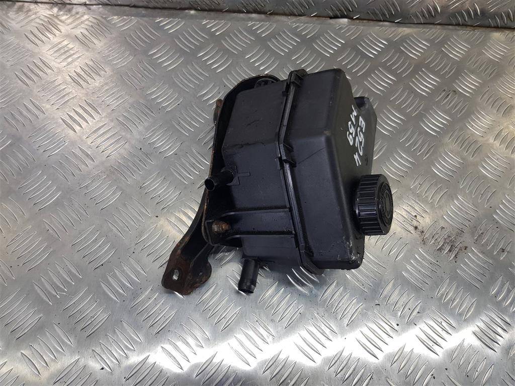 бачок гидроусилителя Peugeot Partner  4009R2, 1320 рублей, Москва