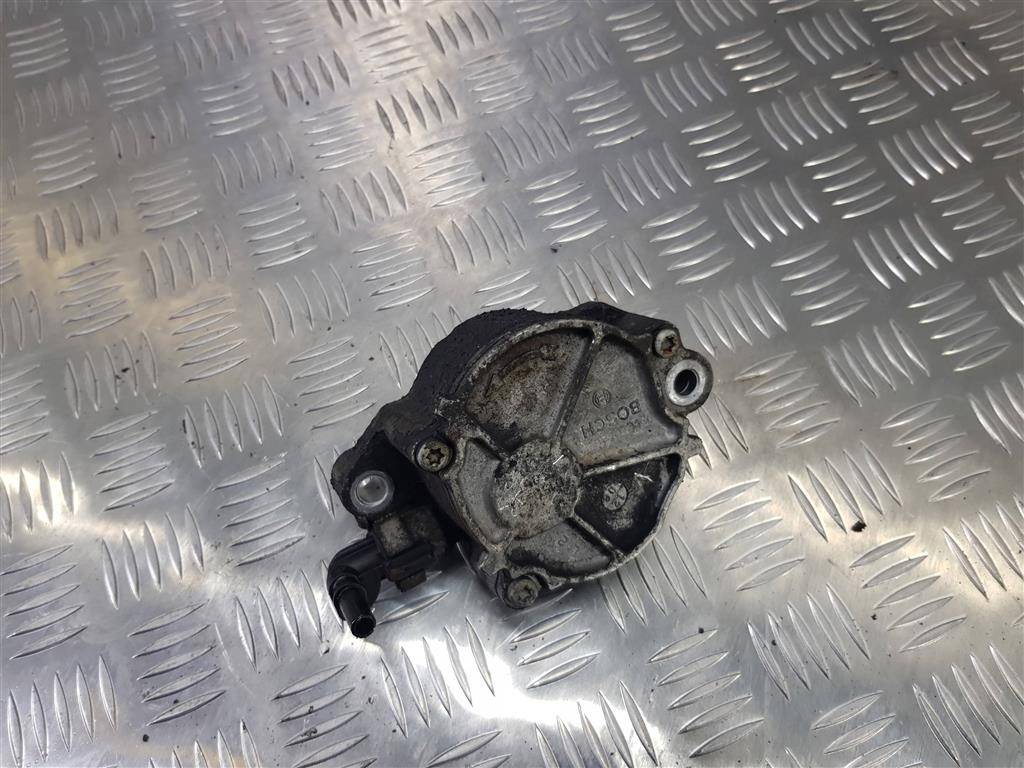 насос вакуумный Peugeot Partner  456570, 980 рублей, Москва