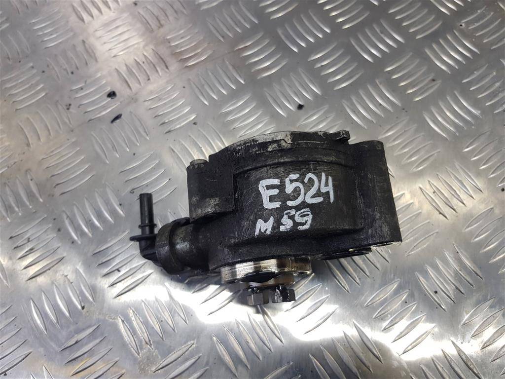 насос вакуумный Peugeot Partner  456570, 980 рублей, Москва