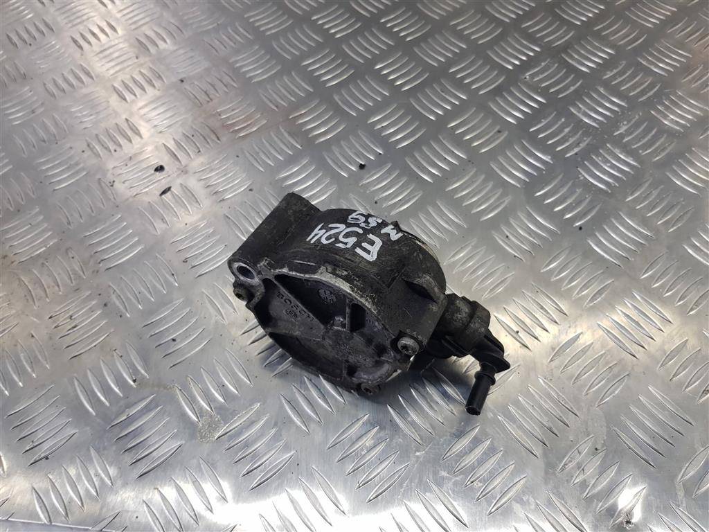 насос вакуумный Peugeot Partner  456570, 980 рублей, Москва