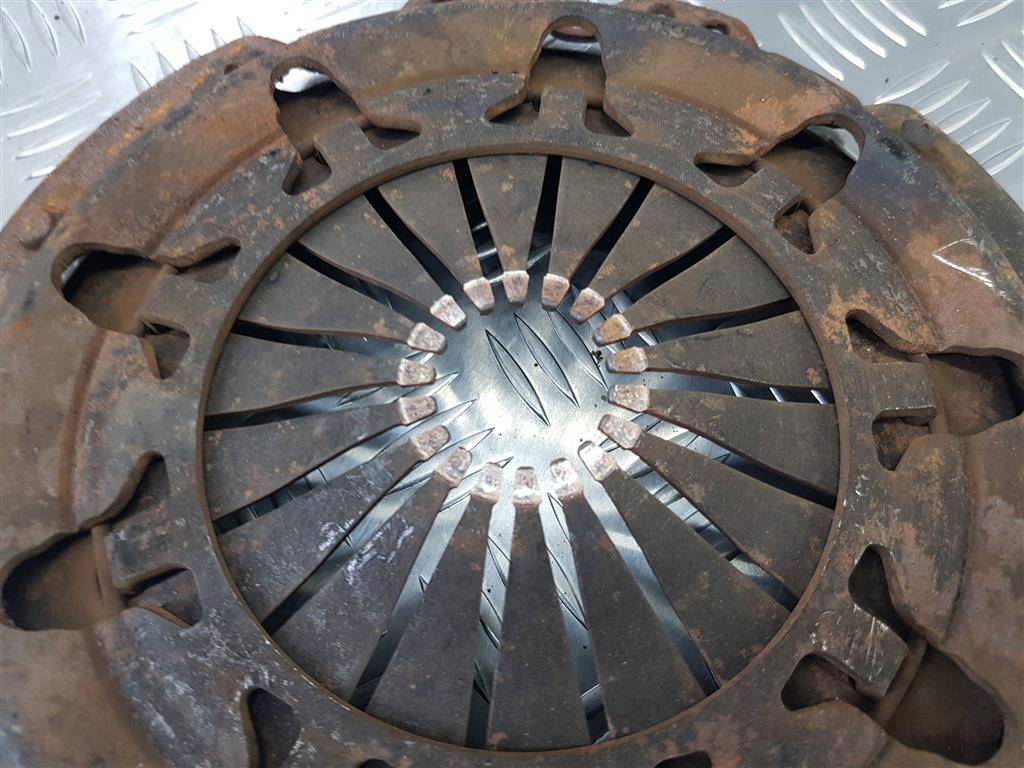 сцепление Peugeot Partner  2051G7, 1900 рублей, Москва