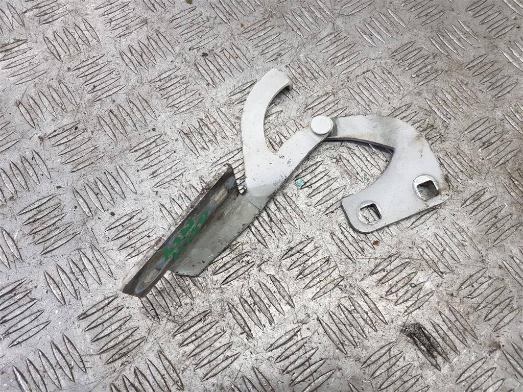 петля капота Peugeot Partner  791248, 520 рублей, Москва