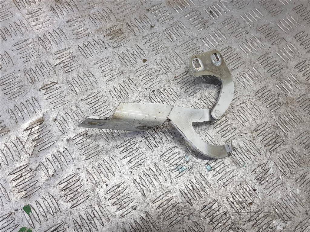 петля капота Peugeot Partner  791248, 520 рублей, Москва