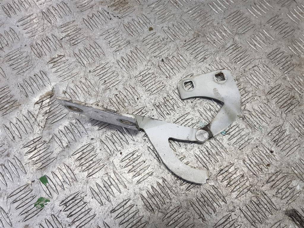 петля капота Peugeot Partner  791248, 520 рублей, Москва