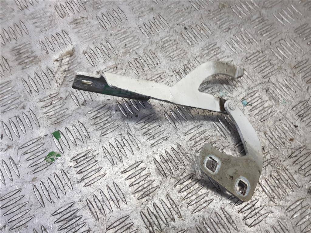 петля капота Peugeot Partner  791247, 750 рублей, Москва