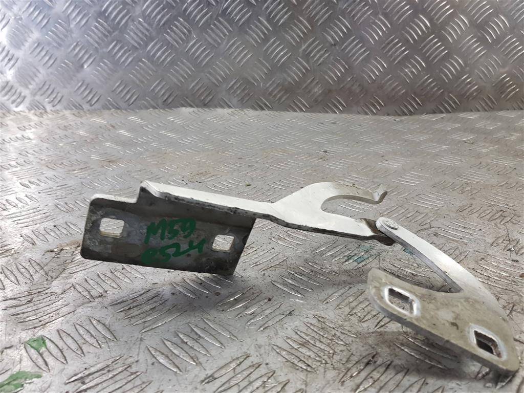 петля капота Peugeot Partner  791247, 750 рублей, Москва