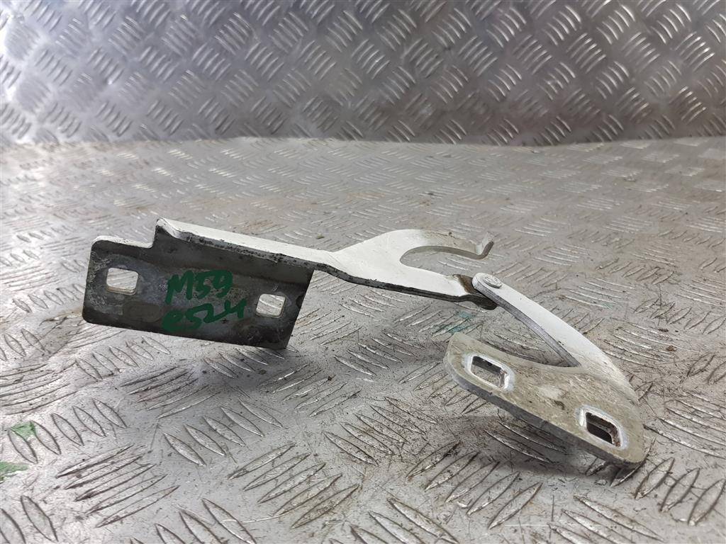 петля капота Peugeot Partner  791247, 750 рублей, Москва