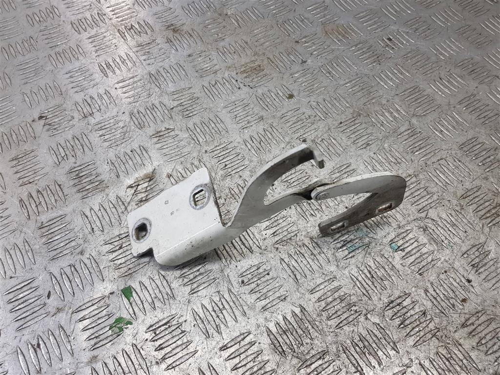 петля капота Peugeot Partner  791247, 750 рублей, Москва