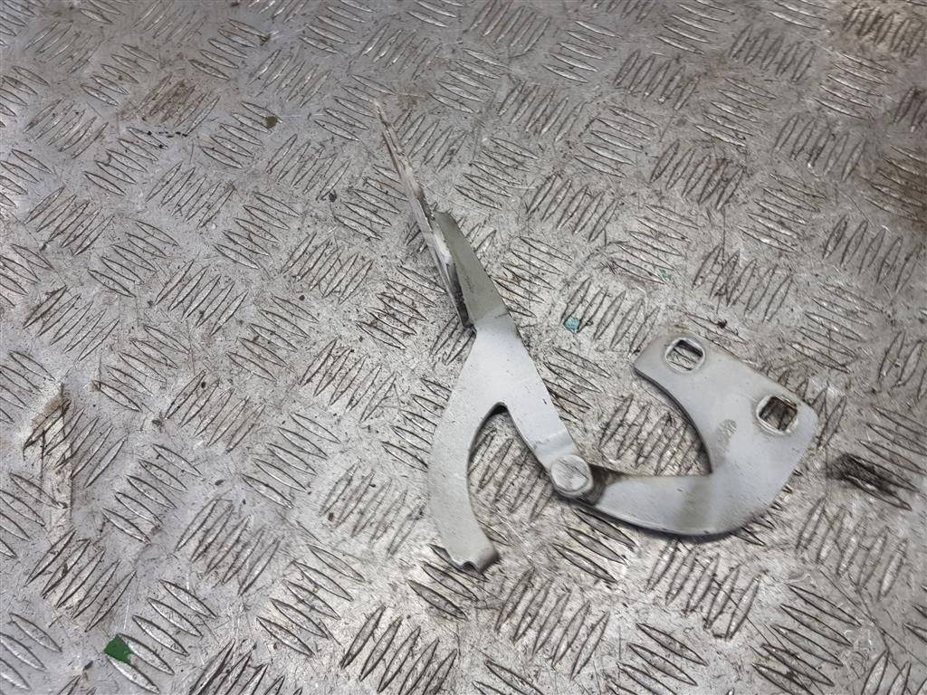 петля капота Peugeot Partner  791247, 750 рублей, Москва