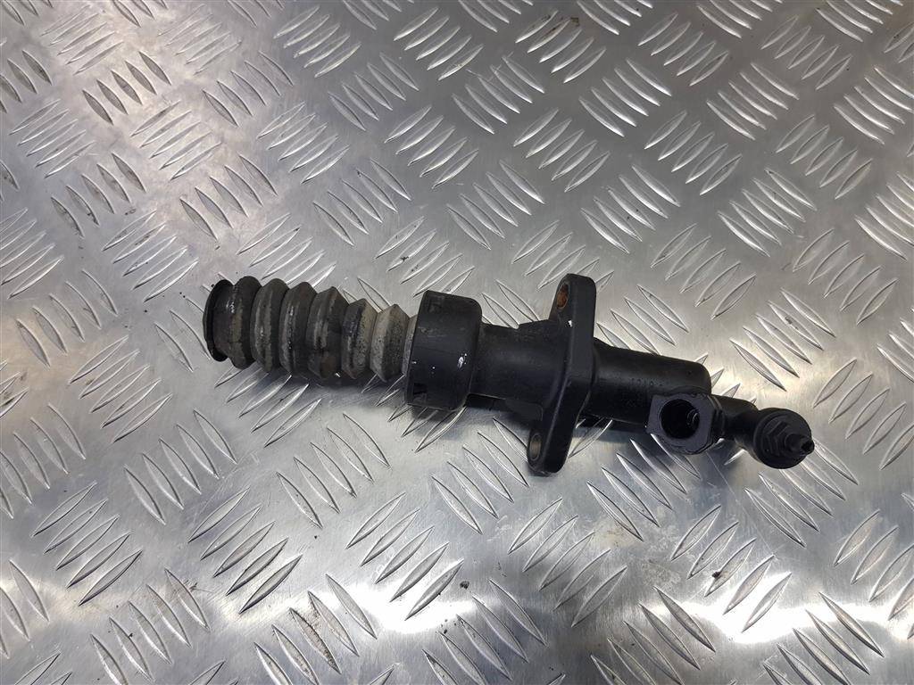 цилиндр сцепления Peugeot Partner  218295, 980 рублей, Москва