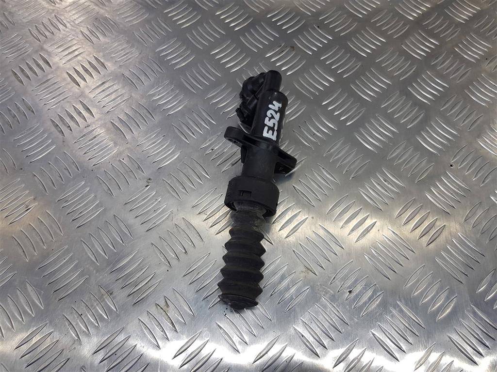 цилиндр сцепления Peugeot Partner  218295, 980 рублей, Москва