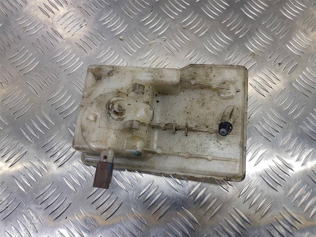 бачок тормозной Peugeot Partner  4635A4, 1320 рублей, Москва