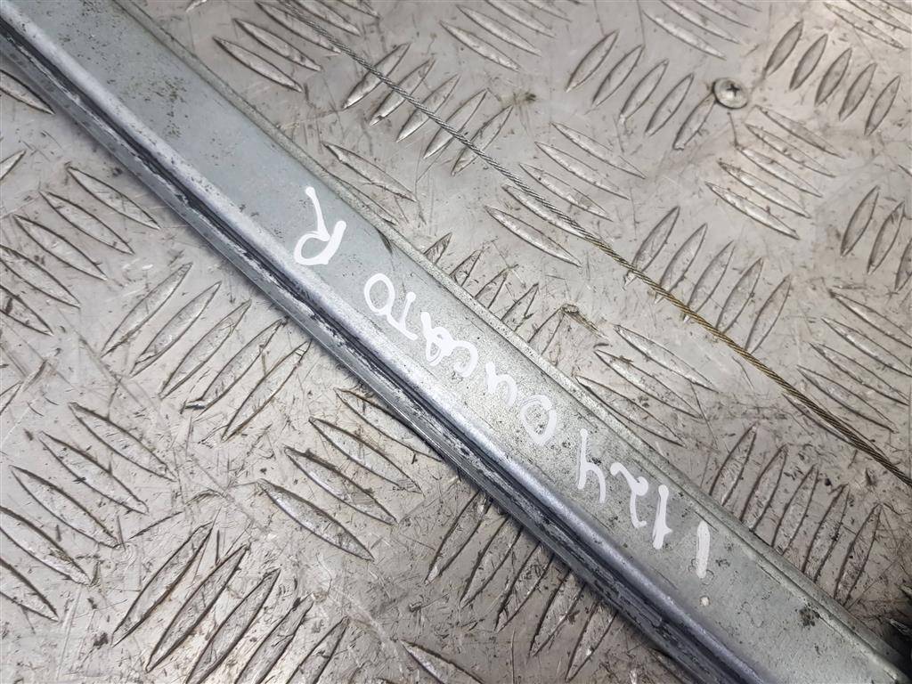 стеклоподъемник Fiat Ducato  1352651080, 1900 рублей, Москва