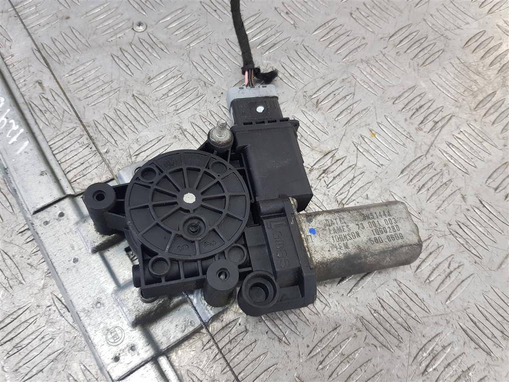 стеклоподъемник Fiat Ducato  1352651080, 1900 рублей, Москва