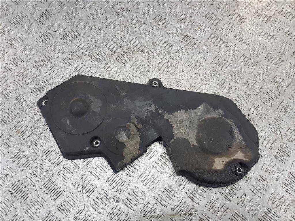 крышка грм FORD Tourneo Connect  1334617, 1550 рублей, Москва