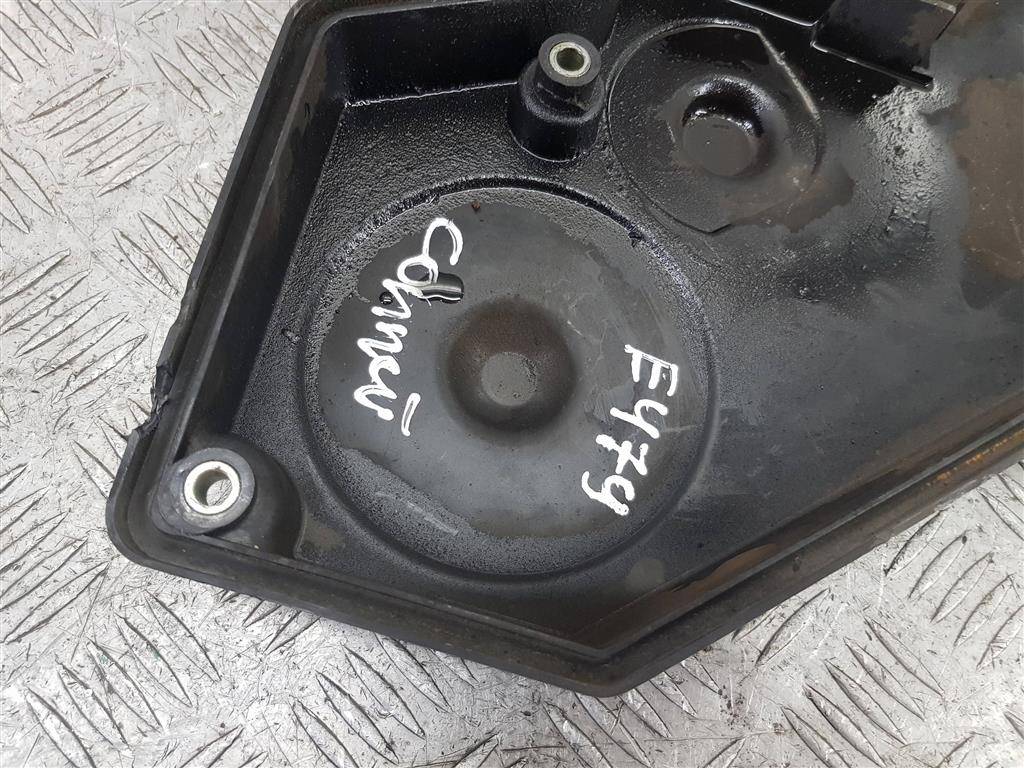 крышка грм FORD Tourneo Connect  1334617, 1550 рублей, Москва