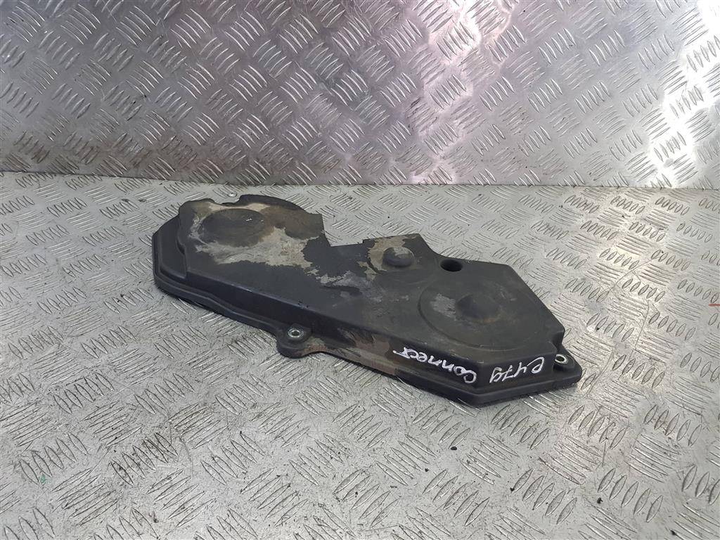 крышка грм FORD Tourneo Connect  1334617, 1550 рублей, Москва