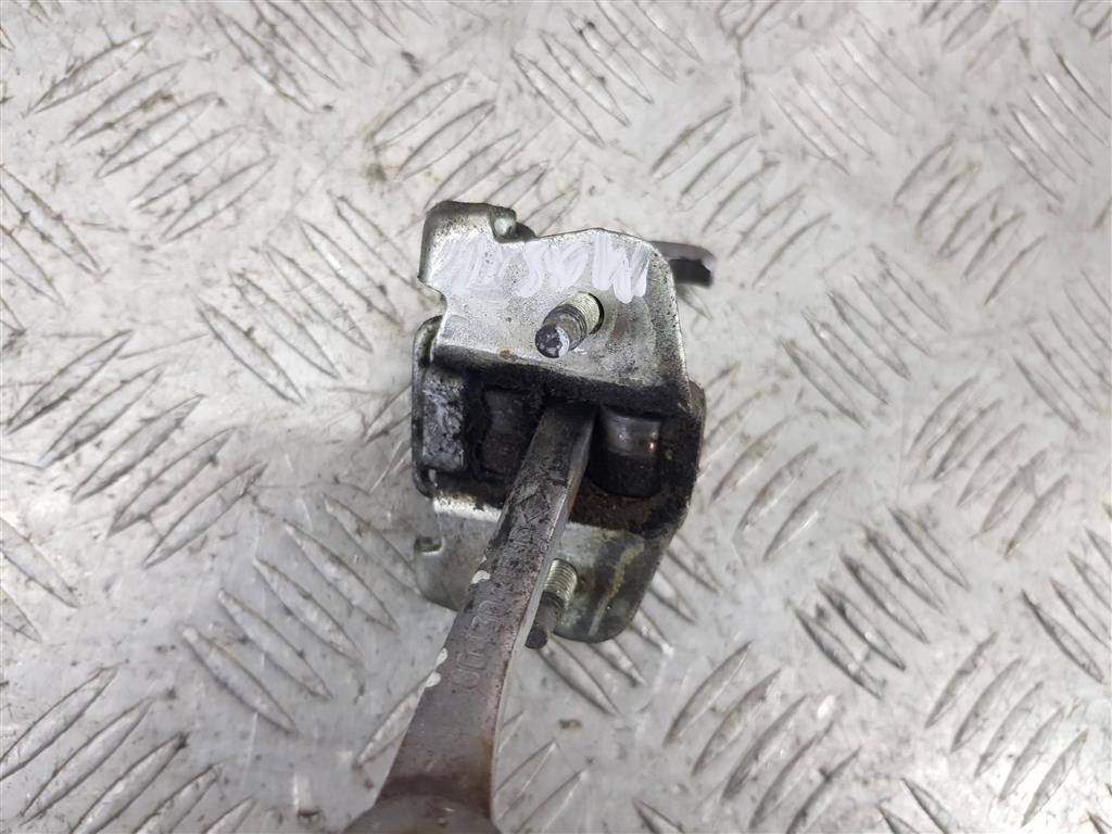 ограничитель двери Renault Master  804304453R, 980 рублей, Москва