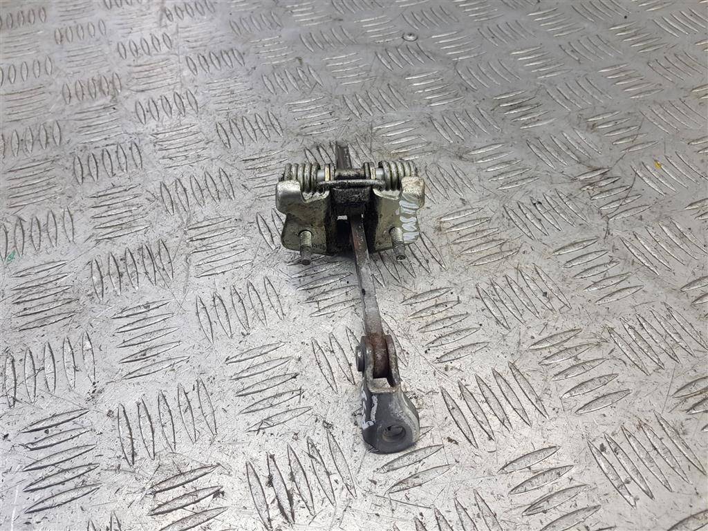 ограничитель двери Renault Master  804304453R, 980 рублей, Москва