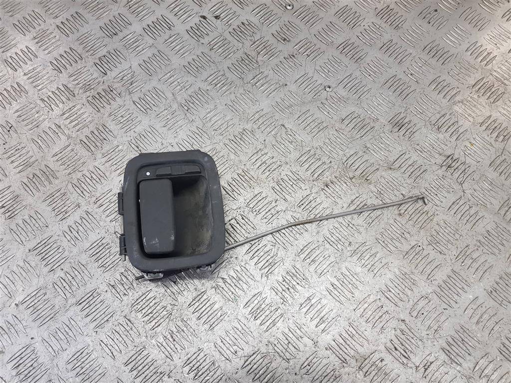 ручка двери внутренняя MERCEDES-BENZ Vito  A6397600161, 630 рублей, Москва