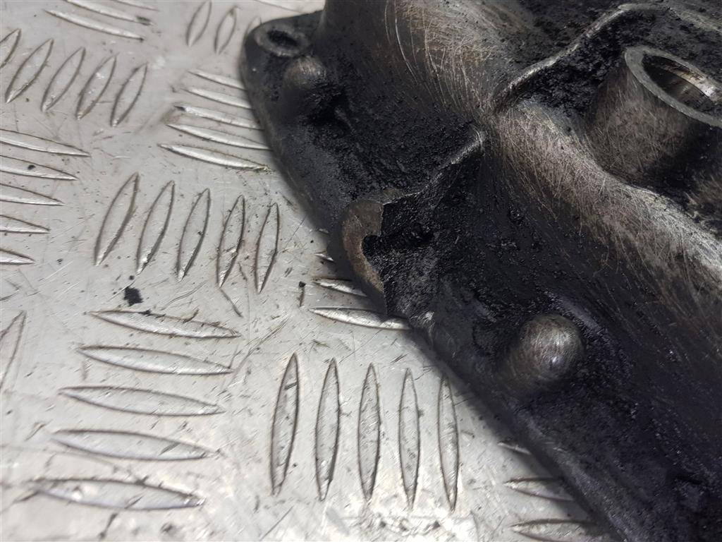 плита поддона (рама) MERCEDES-BENZ Sprinter  A6510140802, 4200 рублей, Москва