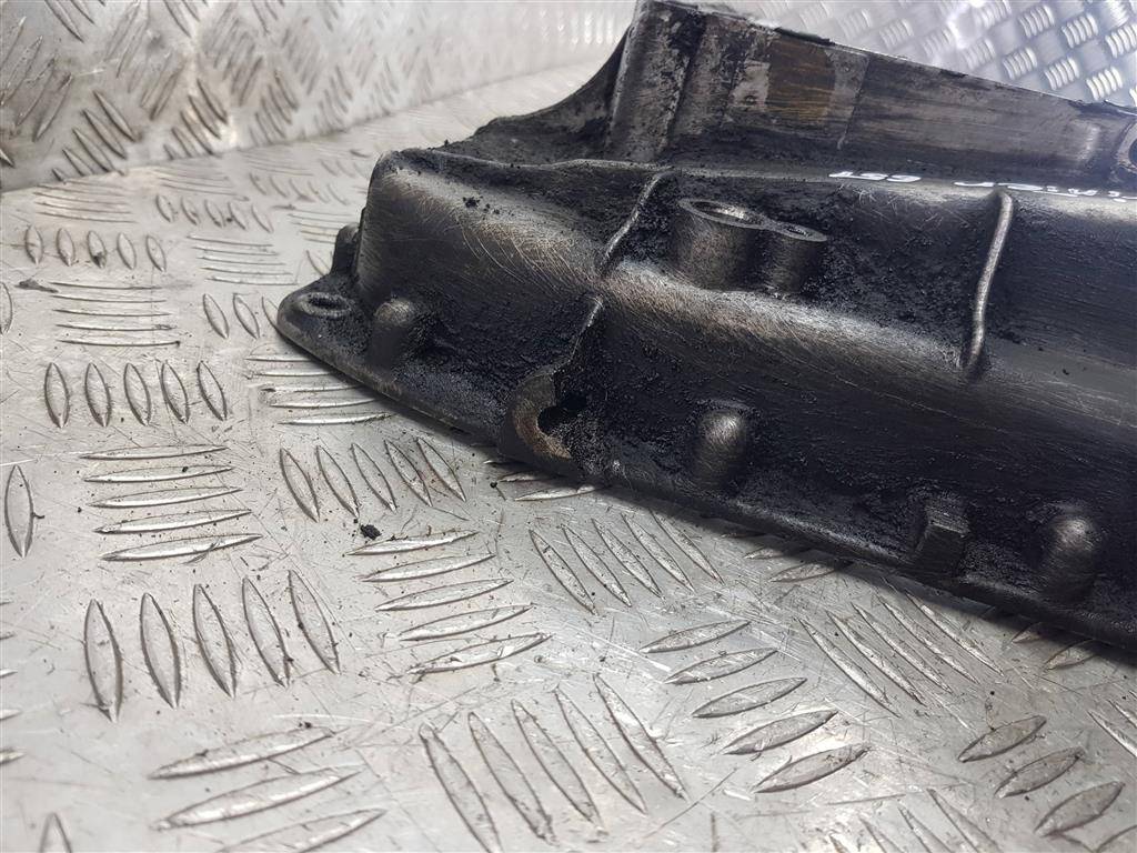 плита поддона (рама) MERCEDES-BENZ Sprinter  A6510140802, 4200 рублей, Москва