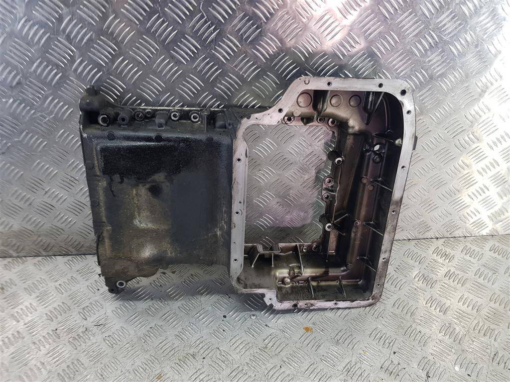 плита поддона (рама) MERCEDES-BENZ Sprinter  A6510140802, 4200 рублей, Москва