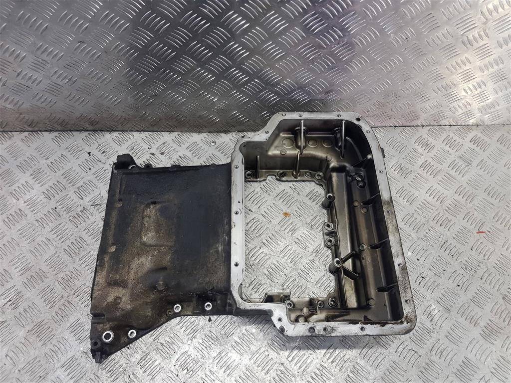 плита поддона (рама) MERCEDES-BENZ Sprinter  A6510140802, 4200 рублей, Москва