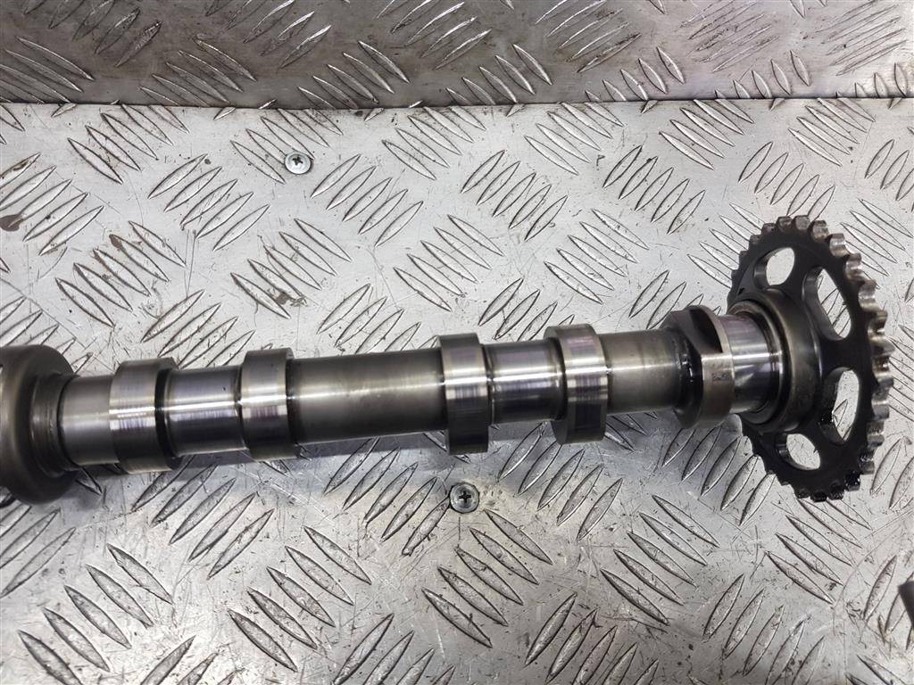 головка блока цилиндров (гбц) MERCEDES-BENZ Sprinter  A6510101120, 31680 рублей, Москва