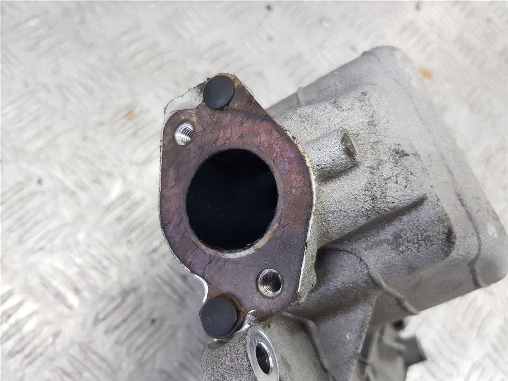 крышка двигателя MERCEDES-BENZ Sprinter  A6510100217, 3279 рублей, Москва