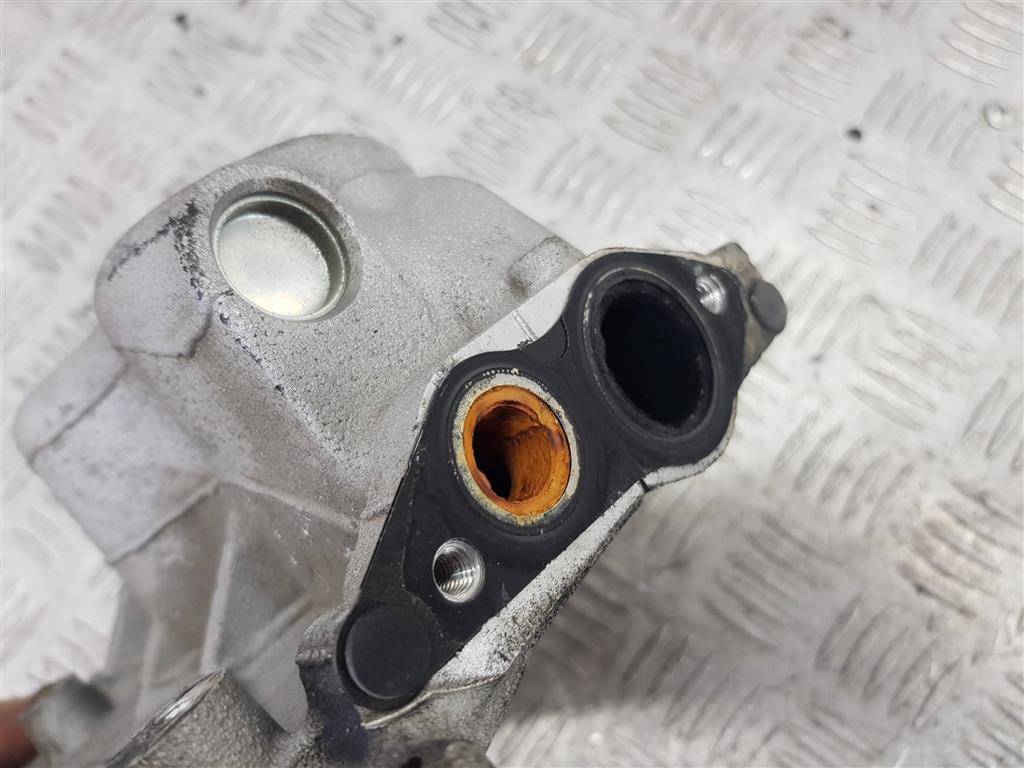 крышка двигателя MERCEDES-BENZ Sprinter  A6510100217, 3279 рублей, Москва