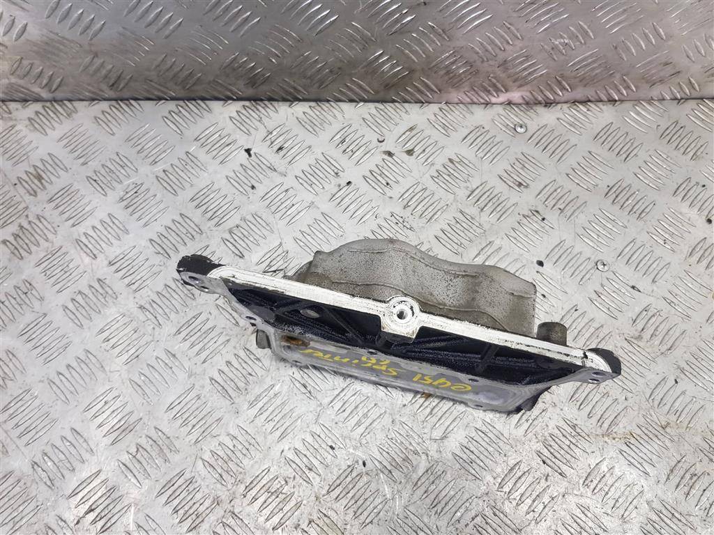 крышка двигателя MERCEDES-BENZ Sprinter  A6510100217, 3279 рублей, Москва