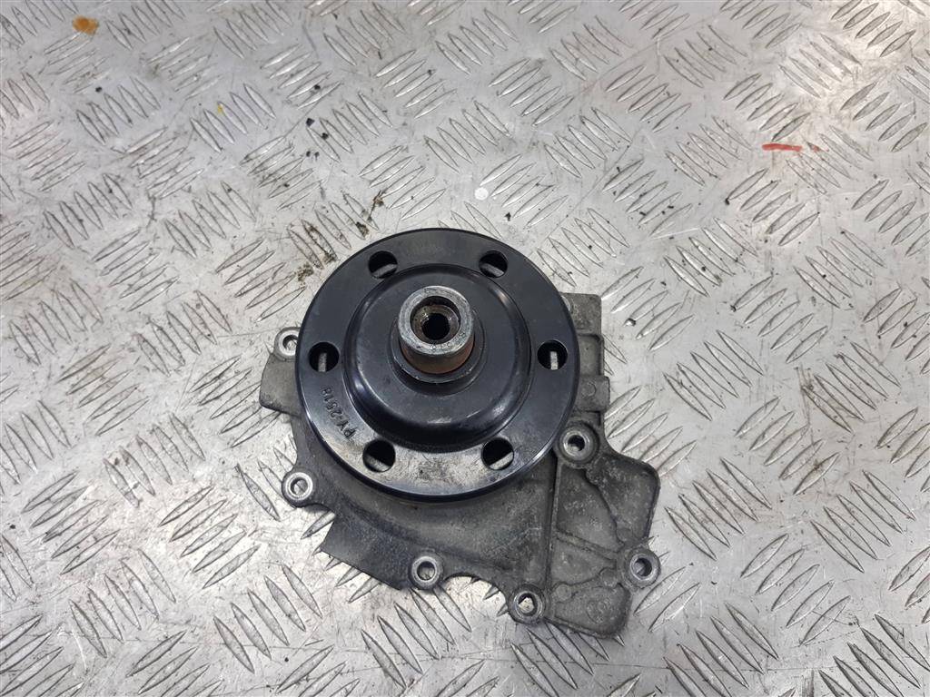 насос водяной MERCEDES-BENZ Sprinter  A6512002301, 3050 рублей, Москва