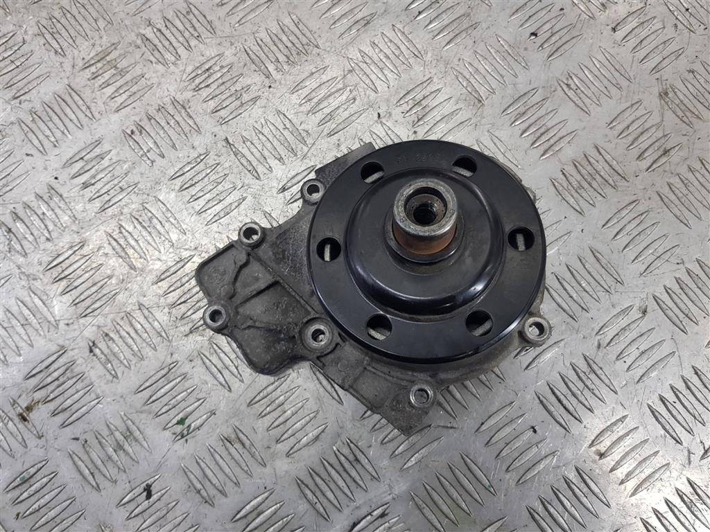 насос водяной MERCEDES-BENZ Sprinter  A6512002301, 3050 рублей, Москва