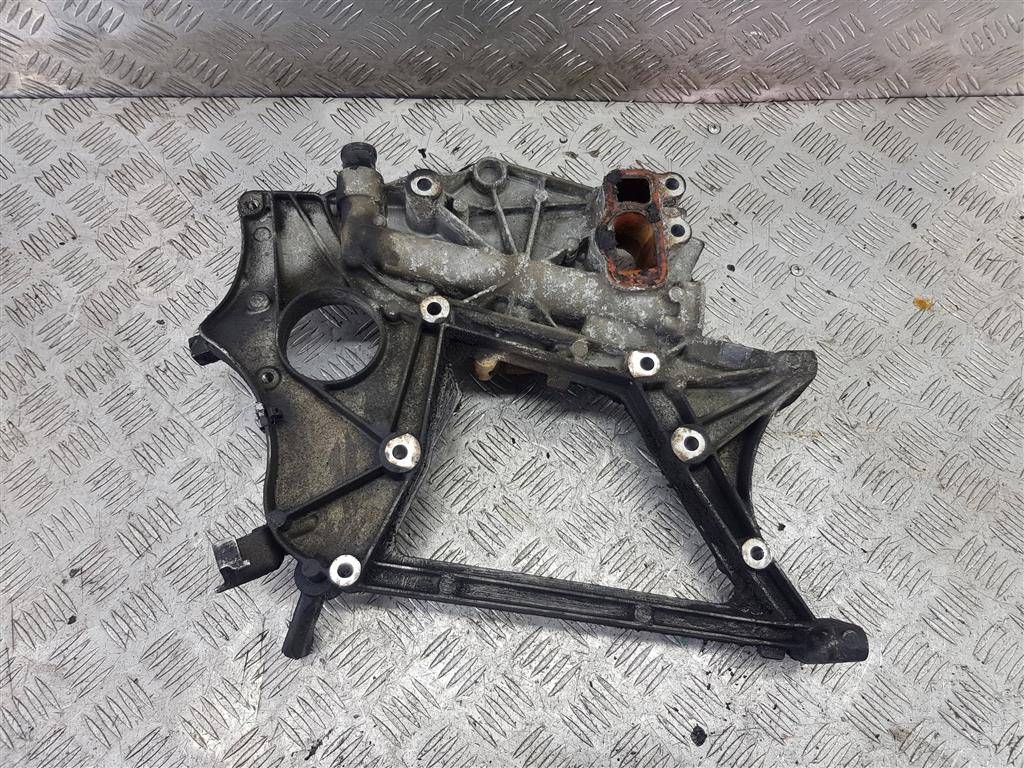 крышка двигателя MERCEDES-BENZ Sprinter  A6512011409, 2470 рублей, Москва