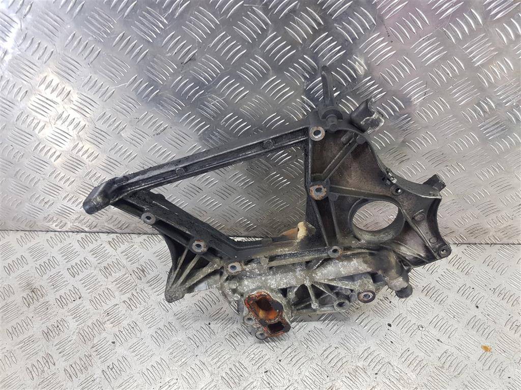 крышка двигателя MERCEDES-BENZ Sprinter  A6512011409, 2470 рублей, Москва