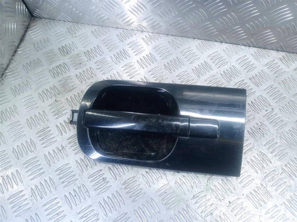 ручка двери внешняя Hyundai Grand Starex  826504H150, 980 рублей, Москва